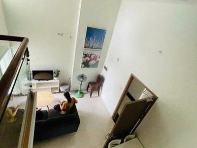 Cho thuê căn hộ laastoria   2pn 2wc 2