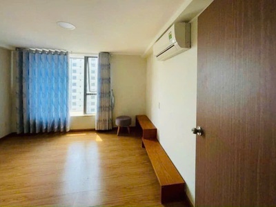 Cho thuê căn hộ laastoria   2pn 2wc 3