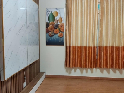 Cần bán gấp nhà phường 9 đà lạt 1