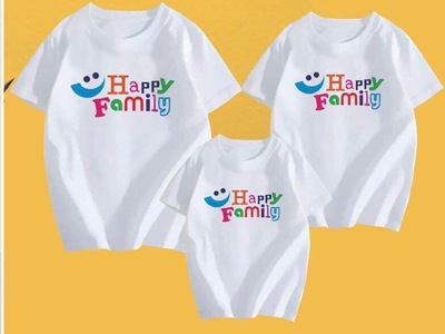 Áo nhóm, áo đôi 0