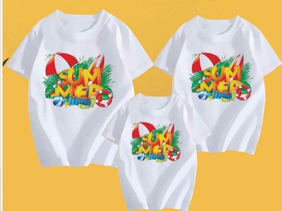 Áo nhóm, áo đôi 3