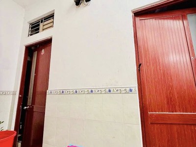 Bán nhà 80m2 ngang 5   chia 2 căn   4 tầng   vừa ở vừa cho thuê   nhỉnh 11 4