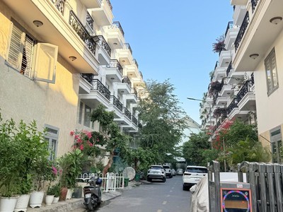 -nhà bán xuân thới thương hóc môn 0