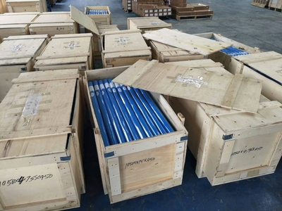  Que hàn đồng thau   giá ưu đãi  0