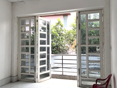 Kèo thơm trường thọ   82m    gần metro   hẻm xe hơi   vừa ở vừa có thu nhập   6.2 tỷ 1