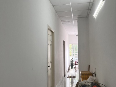 Kèo thơm trường thọ   82m    gần metro   hẻm xe hơi   vừa ở vừa có thu nhập   6.2 tỷ 2