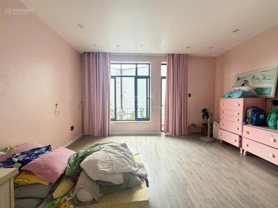 Đất trung tâm hẻm 8m nguyễn văn lượng.p16. dt 4,12 x 16,5   68m2 vị trí cực đẹp giá chỉ 7,9 bớt lộc 4