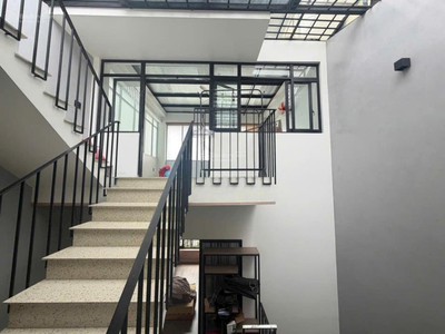 Đất trung tâm hẻm 8m nguyễn văn lượng.p16. dt 4,12 x 16,5   68m2 vị trí cực đẹp giá chỉ 7,9 bớt lộc 3