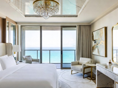 Căn đắt nhất tòa D   D2117 CRH VÂN ĐỒN có thật sự đáng mua không 1