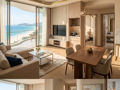 Căn đắt nhất tòa D   D2117 CRH VÂN ĐỒN có thật sự đáng mua không 2