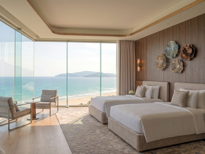 Căn đắt nhất tòa D   D2117 CRH VÂN ĐỒN có thật sự đáng mua không 3