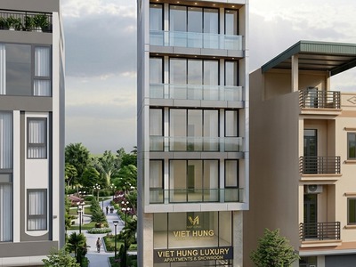 Bán đất tái định cư mặt phố việt hưng 90m2-  view công viên- 2x tỷ 0