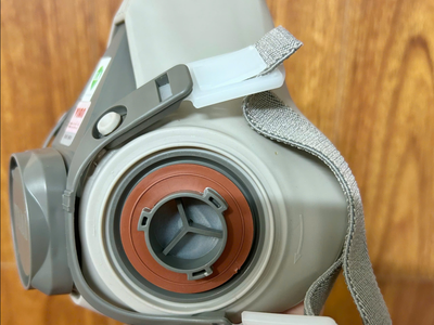 Sự Thật Về  Lá Chắn  VIAN 6200   Tại Sao Giới Kỹ Thuật Lại Phát Cuồng 2