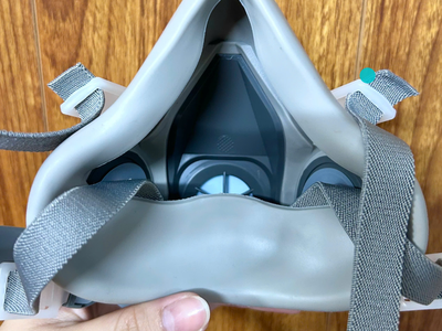 Sự Thật Về  Lá Chắn  VIAN 6200   Tại Sao Giới Kỹ Thuật Lại Phát Cuồng 3