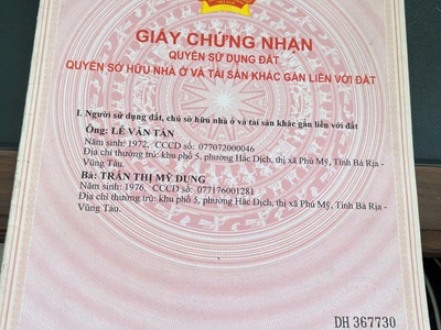 Nhà vườn nghỉ dưỡng mặt tiền đường nhựa diện tích lớn 2