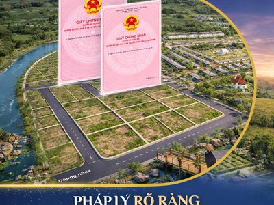ĐẤT BA HÀNG ĐỒI   THỔ CƯ 100   GIÁ  300TR 0