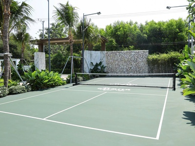 Cao tốc thông xe - đón sóng đất nền biệt thự biển phước hải 500m  giá chỉ 6tr/m  sổ hồng riêng 2