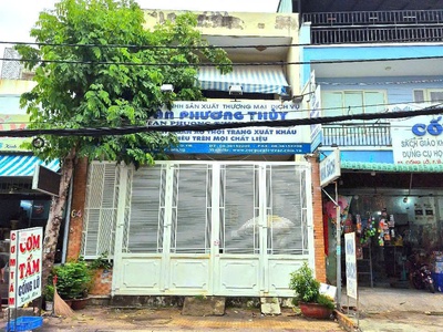 Mặt tiền đường cống lở   trần thị trọng    186m  - ngang 6.5m - 22✅ t.ỷ tl 0