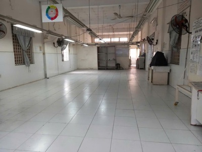 Mặt tiền đường cống lở   trần thị trọng    186m  - ngang 6.5m - 22✅ t.ỷ tl 2