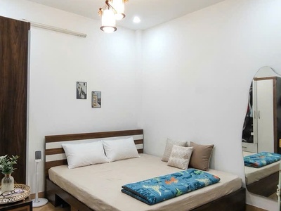 Bán nhà bình thành - đang kd quần áo - 68m2 - 5.3 tỷ tl 1