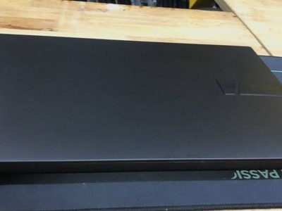 Laptop Asus Vivobook 16X K3605VC Core i5-13420H RAM 16GB SSD 512GB RTX 3050 còn bảo hành hãng 7/2027 1