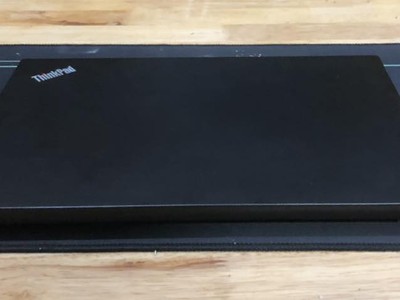 Laptop Lenovo Thinkpad E14 Core i5-1235U RAM 8GB SSD 512GB VGA ON Màn 14 Inch Full HD Máy Đẹp 1