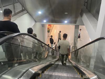 Cho thuê MBKD, Văn Phòng, nhà hàng, phòng tập...tại chân đế tòa Mipec Tây Sơn, Ngã Tư sở, HN 0
