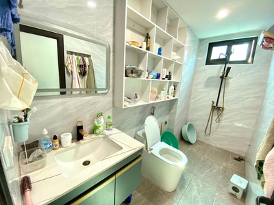 Bán 100m - 9 Tầng - 19m.Mặt Tiền.  Phúc Diễn   Bắc Từ Liêm 4