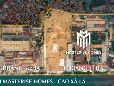 Nhận Booking Chung Cư Cao Cấp Vinhomes Cao Xà Lá Vinhomes Galaxy , Giá Trực Tiếp CĐT 2