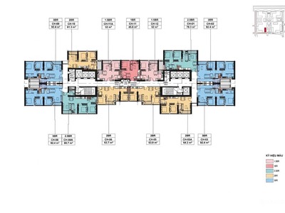 Nhận Booking Chung Cư Cao Cấp Vinhomes Cao Xà Lá Vinhomes Galaxy , Giá Trực Tiếp CĐT 5