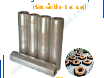 Màng hút sát da Skinpack 0