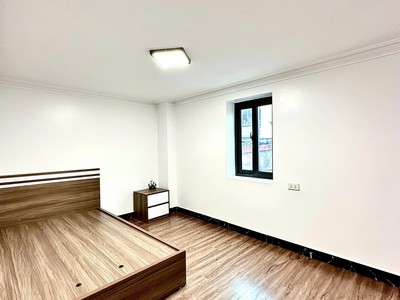 .Xây mới Hàng Kênh - Lê Chân 3