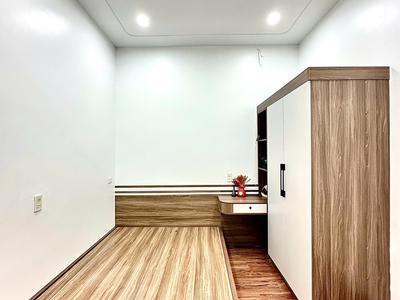 .Xây mới Hàng Kênh - Lê Chân 4