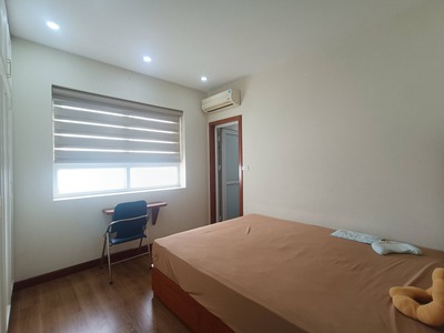 Bán căn 2 ngủ dự án Thăng Long Garden 2