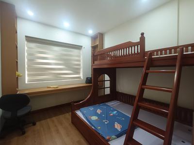 Bán căn 2 ngủ dự án Thăng Long Garden 3