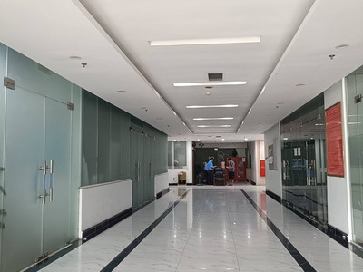 Bán căn 2 ngủ dự án Thăng Long Garden 4