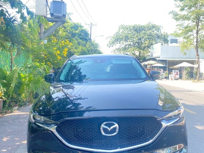 Mazda Cx5 Premium 2023   Giá Quá Tốt 0
