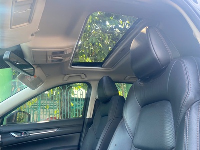 Mazda Cx5 Premium 2023   Giá Quá Tốt 6