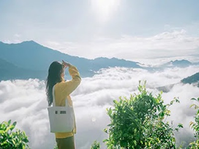 Du lịch hè Mộc Châu và Mai Châu điểm đến không thể bỏ qua trong dịp hè 2026 0