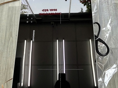 Bếp Từ Đôi Âm Sunhouse SHB82082-VMD 2