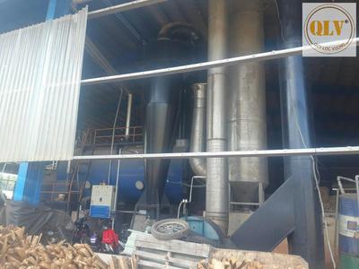 Cho thuê nhà xưởng ĐỒNG PHÚ, BÌNH PHƯỚC 7.597m 5