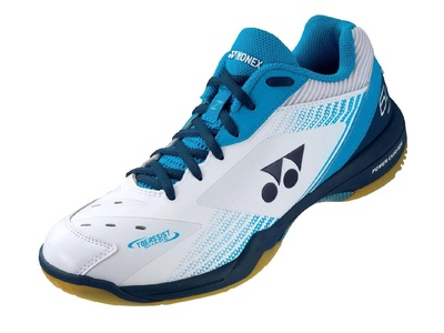 Giày cầu lông nam nữ Yonex   Lựa chọn tối ưu cho người chơi mọi cấp độ 0