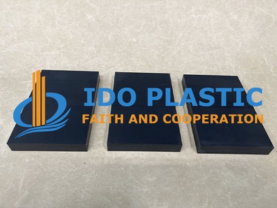 Đặc điểm nổi bật của MC801 0