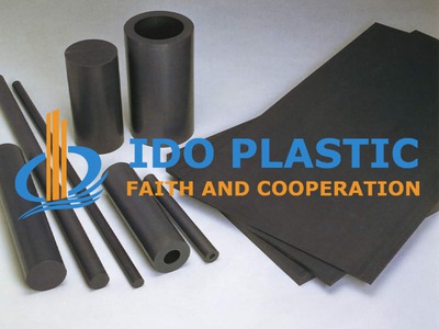 Đặc điểm nổi bật của MC801 1