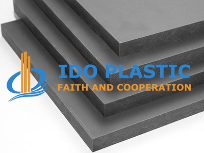 Đặc điểm nổi bật của MC801 2