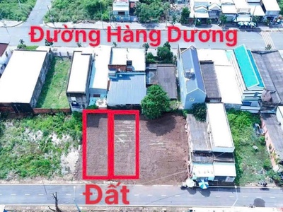 Bán Gấp Đi Nước Ngoài - Đất Ven Biển Lộc An Giá Chỉ 1 Tỷ 2