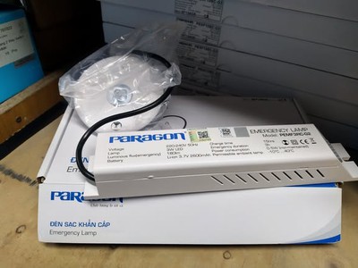 CÔNG TY TNHH FULLSHINE   Nhà phân phối thiết bị điện   chiếu sáng uy tín trên toàn quốc 1