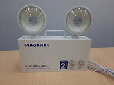 CÔNG TY TNHH FULLSHINE   Nhà phân phối thiết bị điện   chiếu sáng uy tín trên toàn quốc 4