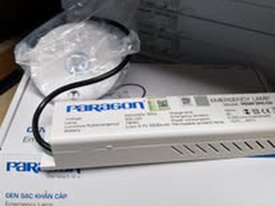 CÔNG TY TNHH FULLSHINE   Nhà phân phối thiết bị điện   chiếu sáng uy tín trên toàn quốc 5