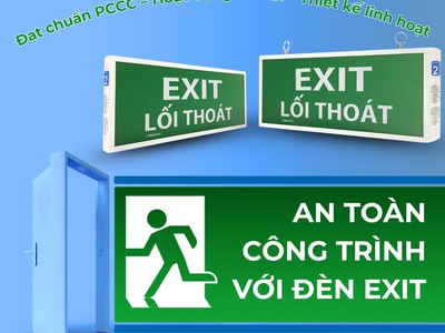 CÔNG TY TNHH FULLSHINE   Nhà phân phối thiết bị điện   chiếu sáng uy tín trên toàn quốc 6
